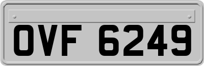 OVF6249