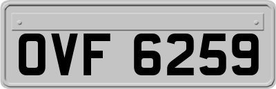OVF6259