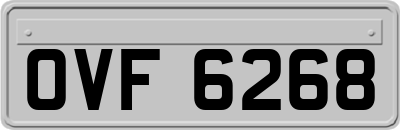 OVF6268