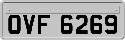 OVF6269