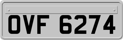 OVF6274