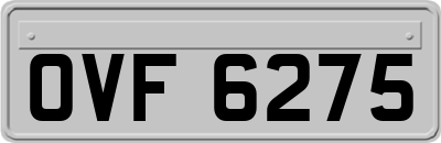 OVF6275