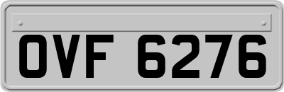 OVF6276