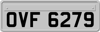 OVF6279