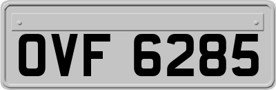 OVF6285