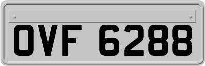 OVF6288
