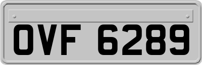 OVF6289