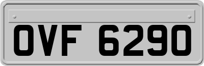 OVF6290