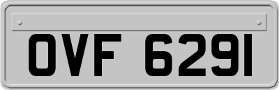 OVF6291