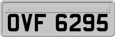 OVF6295