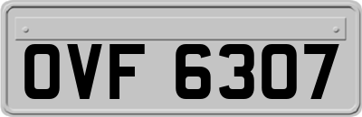 OVF6307