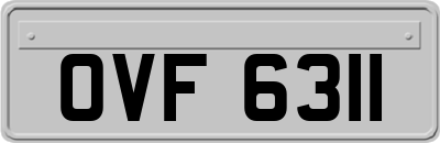 OVF6311