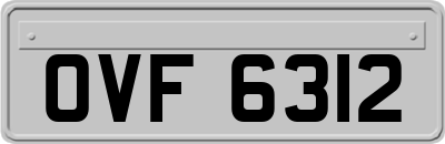 OVF6312