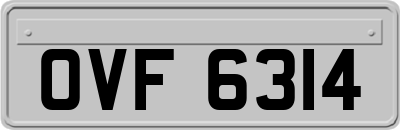 OVF6314