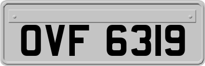 OVF6319