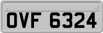 OVF6324