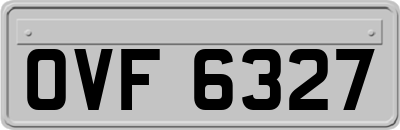 OVF6327