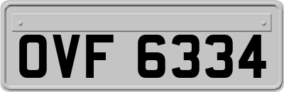 OVF6334