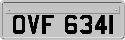 OVF6341