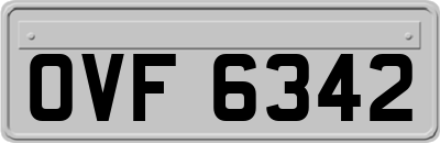 OVF6342