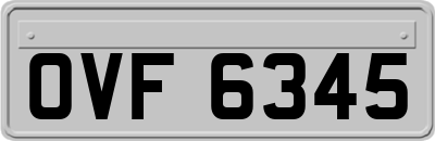 OVF6345