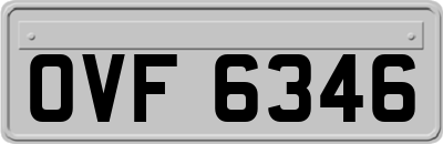 OVF6346