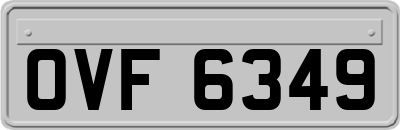 OVF6349