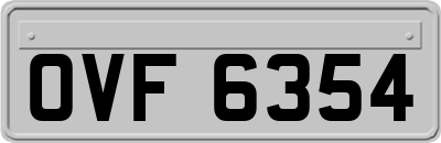 OVF6354