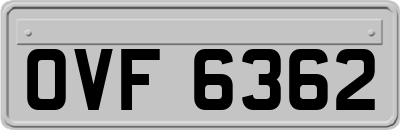 OVF6362