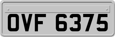OVF6375