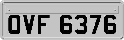 OVF6376