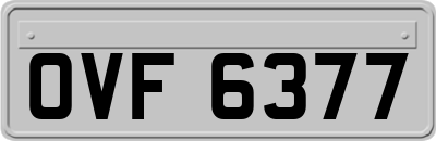 OVF6377