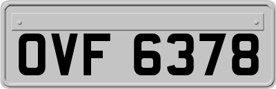 OVF6378