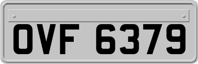 OVF6379