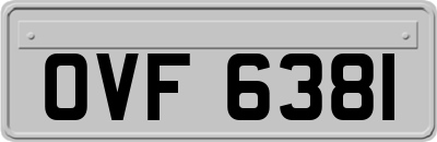 OVF6381