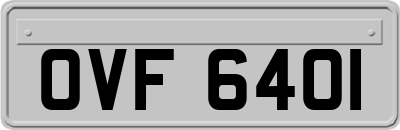 OVF6401