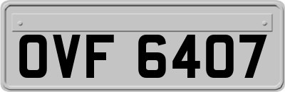 OVF6407