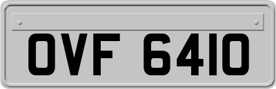 OVF6410
