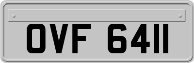 OVF6411