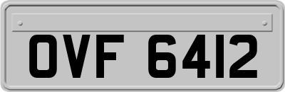 OVF6412