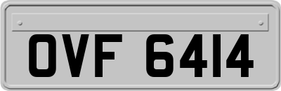 OVF6414