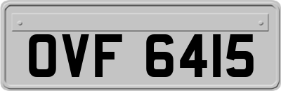 OVF6415