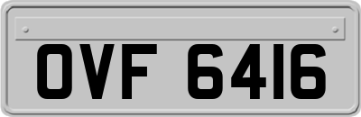 OVF6416