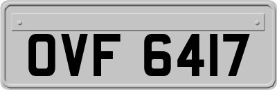 OVF6417