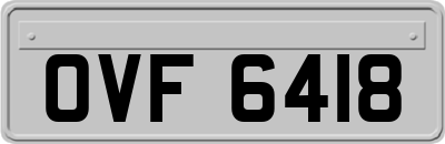OVF6418
