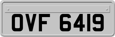OVF6419