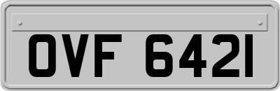 OVF6421