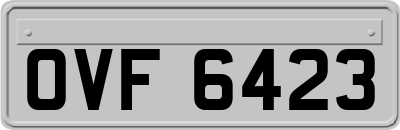 OVF6423