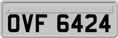 OVF6424