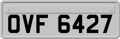 OVF6427